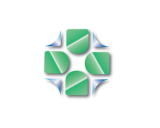 /public/logoimage/1577233942Untitled-20zz 350.png